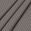 КПБ Fine Line Перкаль 6793-46 Мелодия сна (сильвер)