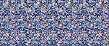 Фланель Престиж 150 см 21296-3 Иден