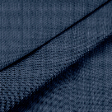 Рогожка 150 см наб арт. 902 29427-1 Акцент