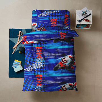 Бязь Премиум 150 см 4593-1