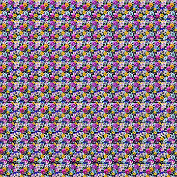 Бязь Комфорт 150 см наб 18795-2 Плателька