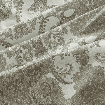 Перкаль 220 см наб  72049-1 Аурелия