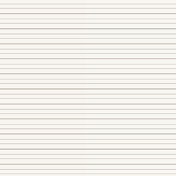 Перкаль Вареный хлопок 220 см наб 72272-7 Полосочка