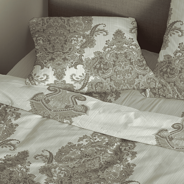 Перкаль 220 см наб  72049-1 Аурелия