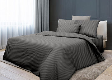 Сатин 220 см наб 6793-12