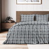 КПБ WENGE Перкаль 40630-18 Rodger