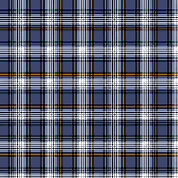 Фланель Престиж 150 см 29139-5 Мэйсон