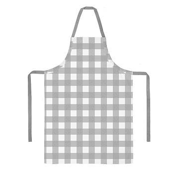 Фартук рогожка  Все ДOMA/Vse DOMA 60163-2 Пуаро