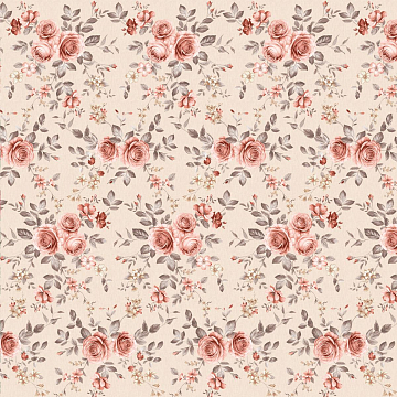 Бязь Премиум 220 см наб 60299-1