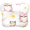 Подушка ортопедическая 13231-1 Owls Модель 2