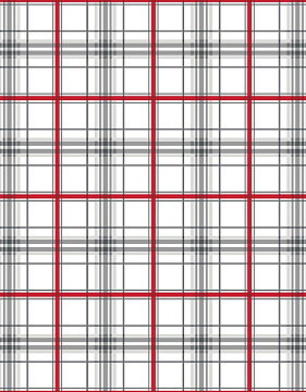 Полотно вафельное 50 см 29236-1 Тартар