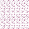 Перкаль 150 см наб 13510-2 Розочки