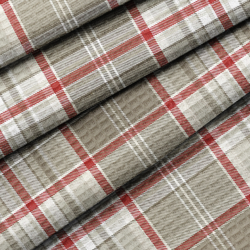 Полотно вафельное 50 см 5650-4 Фокстрот