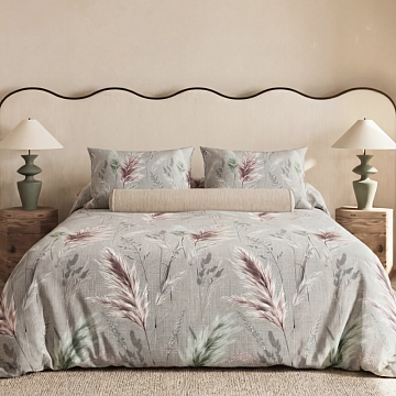 Перкаль 220 см наб 60313-1