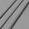 Простыня на резинке перкаль Wenge 40060-13
