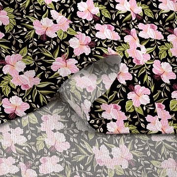 Фланель Престиж 150 см 29131-1 Афелия