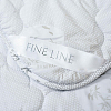 Одеяло Fine Line Идеал/Ideal бамбук