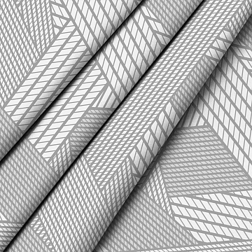 КПБ Любимый дом Бязь 60304-2 Таун н/у