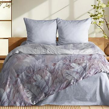 КПБ Fine Line Перкаль 60230-1/24900-12 Тропический бриз new