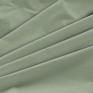 Бязь Премиум 220 см наб 24500-71 оливковый