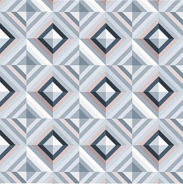 Перкаль 220 см 7180-4 Графис