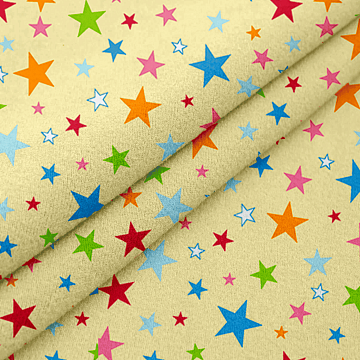 Фланель 90 см 5396-4