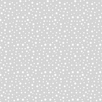 Перкаль 150 см 13165-4 Звезда Компаньон