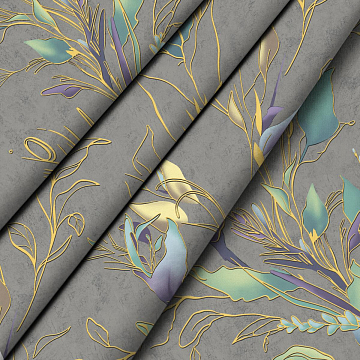 Перкаль 220 см наб 60311-1