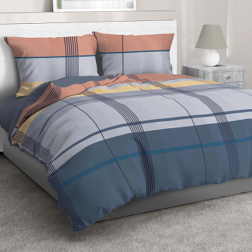 Перкаль 220 см наб 50069-1 Онтарио