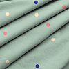 КПБ WENGE BABY Перкаль 60072-1 Polka dots