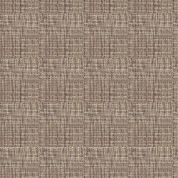 Рогожка 150 см наб арт. 902 35007-4 Пестроткань