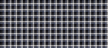 Фланель Престиж 150 см 21260-1 Мишель