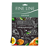 Полотенце вафельное Fine Line 62096-1 Пицца