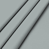 Простыня перкаль WENGE 24500-56
