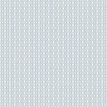 Перкаль 150 см наб 13508-5 Волна