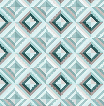 Перкаль 220 см 7180-3 Графис