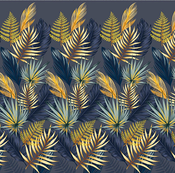 Перкаль 220 см наб 7293-2 Мира