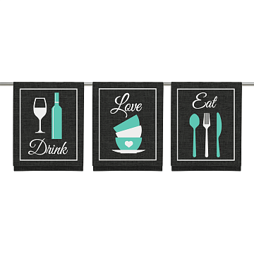 Рогожка 150 см наб арт. 904 29254-2 Гармония