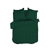 КПБ WENGE Перкаль Актив 86407-9 Malachite