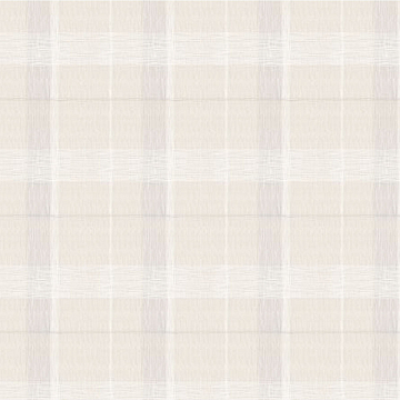 Бельевое полотно 220 см наб 18929-1 Риворе