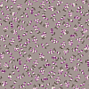 Перкаль 150 см 13295-5 Натали