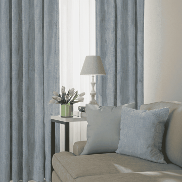 Рогожка 150 см наб арт. 902 29425-3 Биарриц