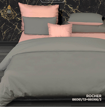 Перкаль гладкокрашеный 220 см арт. 239 86061-13