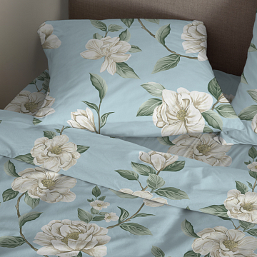 Перкаль 220 см наб 72047-3 Пробуждение