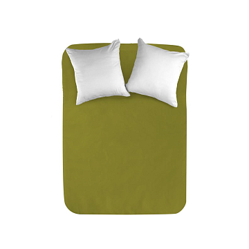 Простыня бязь WENGE 24600-22