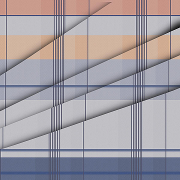 Перкаль 220 см наб 50069-1 Онтарио