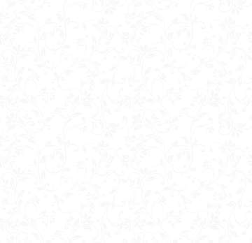 Перкаль 220 см наб 6292-7 Жаккард