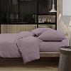 КПБ WENGE Перкаль Актив 86011-99 Mauve