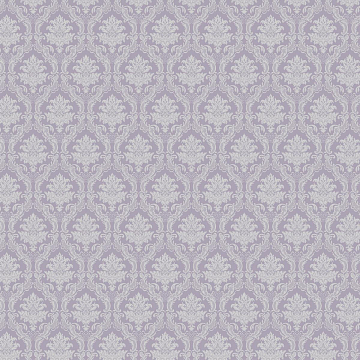 Бязь Премиум 220 см 7151-6 Арабеска