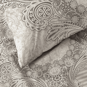 Бязь Премиум 150 см 13219-1 Жастин